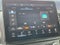 2026 RAM Ram ProMaster RAM PROMASTER 3500 SLT CARGO VAN HIGH ROOF 159' WB EXT