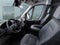 2026 RAM Ram ProMaster RAM PROMASTER 3500 SLT CARGO VAN HIGH ROOF 159' WB EXT