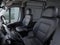 2026 RAM Ram ProMaster RAM PROMASTER 3500 SLT CARGO VAN HIGH ROOF 159' WB EXT