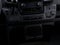 2026 RAM Ram ProMaster RAM PROMASTER 3500 SLT CARGO VAN HIGH ROOF 159' WB EXT