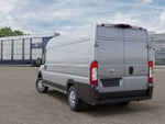 2026 RAM ProMaster 3500 RAM PROMASTER 3500 SLT CARGO VAN HIGH ROOF 159' WB EXT