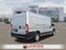 2026 RAM Ram ProMaster RAM PROMASTER 3500 SLT CARGO VAN HIGH ROOF 159' WB EXT