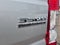 2026 RAM Ram ProMaster RAM PROMASTER 3500 SLT CARGO VAN HIGH ROOF 159' WB EXT