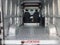 2026 RAM Ram ProMaster RAM PROMASTER 3500 SLT CARGO VAN HIGH ROOF 159' WB EXT