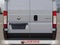 2026 RAM Ram ProMaster RAM PROMASTER 3500 TRADESMAN CARGO VAN HIGH ROOF 159' WB EXT