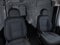 2026 RAM Ram ProMaster RAM PROMASTER 3500 TRADESMAN CARGO VAN HIGH ROOF 159' WB EXT