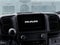 2026 RAM Ram ProMaster RAM PROMASTER 3500 TRADESMAN CARGO VAN HIGH ROOF 159' WB EXT