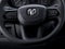 2026 RAM Ram ProMaster RAM PROMASTER 3500 TRADESMAN CARGO VAN HIGH ROOF 159' WB EXT