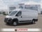 2026 RAM Ram ProMaster RAM PROMASTER 3500 TRADESMAN CARGO VAN HIGH ROOF 159' WB EXT