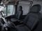 2026 RAM Ram ProMaster RAM PROMASTER 3500 TRADESMAN CARGO VAN HIGH ROOF 159' WB EXT