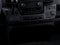 2026 RAM Ram ProMaster RAM PROMASTER 3500 TRADESMAN CARGO VAN HIGH ROOF 159' WB EXT