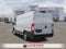 2026 RAM Ram ProMaster RAM PROMASTER 3500 TRADESMAN CARGO VAN HIGH ROOF 159' WB EXT