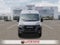 2026 RAM Ram ProMaster RAM PROMASTER 3500 TRADESMAN CARGO VAN HIGH ROOF 159' WB EXT