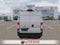 2026 RAM Ram ProMaster RAM PROMASTER 3500 TRADESMAN CARGO VAN HIGH ROOF 159' WB EXT