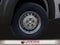2026 RAM Ram ProMaster RAM PROMASTER 3500 TRADESMAN CARGO VAN HIGH ROOF 159' WB EXT