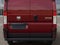 2026 RAM Ram ProMaster RAM PROMASTER 3500 SLT CARGO VAN HIGH ROOF 159' WB EXT