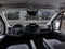 2026 RAM Ram ProMaster RAM PROMASTER 3500 SLT CARGO VAN HIGH ROOF 159' WB EXT