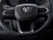 2026 RAM Ram ProMaster RAM PROMASTER 3500 SLT CARGO VAN HIGH ROOF 159' WB EXT