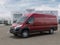2026 RAM Ram ProMaster RAM PROMASTER 3500 SLT CARGO VAN HIGH ROOF 159' WB EXT
