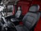 2026 RAM Ram ProMaster RAM PROMASTER 3500 SLT CARGO VAN HIGH ROOF 159' WB EXT