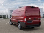 2026 RAM Ram ProMaster RAM PROMASTER 3500 SLT CARGO VAN HIGH ROOF 159' WB EXT
