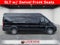 2026 RAM Ram ProMaster RAM PROMASTER 3500 SLT CARGO VAN HIGH ROOF 159' WB EXT