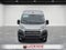2026 RAM Ram ProMaster RAM PROMASTER 3500 SLT CARGO VAN HIGH ROOF 159' WB EXT