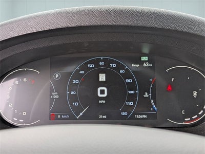 2026 RAM Ram ProMaster RAM PROMASTER 3500 SLT CARGO VAN HIGH ROOF 159' WB EXT