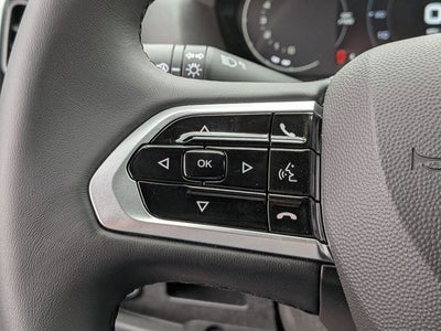 2026 RAM Ram ProMaster RAM PROMASTER 3500 SLT CARGO VAN HIGH ROOF 159' WB EXT