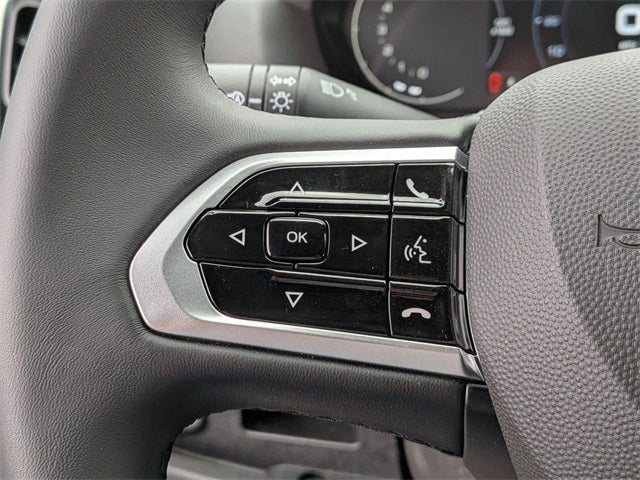 2026 RAM Ram ProMaster RAM PROMASTER 3500 SLT CARGO VAN HIGH ROOF 159' WB EXT