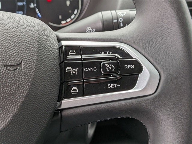 2026 RAM Ram ProMaster RAM PROMASTER 3500 SLT CARGO VAN HIGH ROOF 159' WB EXT