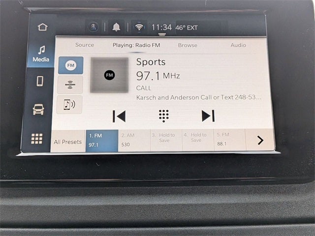 2026 RAM Ram ProMaster RAM PROMASTER 3500 SLT CARGO VAN HIGH ROOF 159' WB EXT