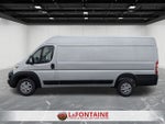2026 RAM Ram ProMaster RAM PROMASTER 3500 SLT CARGO VAN HIGH ROOF 159' WB EXT
