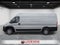 2026 RAM Ram ProMaster RAM PROMASTER 3500 SLT CARGO VAN HIGH ROOF 159' WB EXT