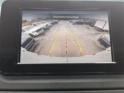 2026 RAM Ram ProMaster RAM PROMASTER 3500 SLT CARGO VAN HIGH ROOF 159' WB EXT