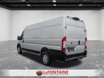 2026 RAM Ram ProMaster RAM PROMASTER 3500 SLT CARGO VAN HIGH ROOF 159' WB EXT