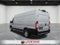 2026 RAM Ram ProMaster RAM PROMASTER 3500 SLT CARGO VAN HIGH ROOF 159' WB EXT