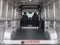 2026 RAM Ram ProMaster RAM PROMASTER 3500 SLT CARGO VAN HIGH ROOF 159' WB EXT