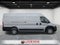 2026 RAM Ram ProMaster RAM PROMASTER 3500 SLT CARGO VAN HIGH ROOF 159' WB EXT
