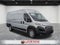 2026 RAM Ram ProMaster RAM PROMASTER 3500 SLT CARGO VAN HIGH ROOF 159' WB EXT