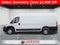 2026 RAM Ram ProMaster RAM PROMASTER 3500 TRADESMAN CARGO VAN HIGH ROOF 159' WB EXT