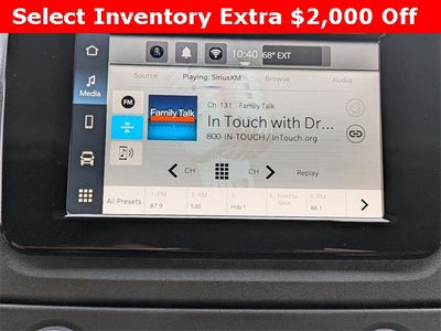 2026 RAM Ram ProMaster RAM PROMASTER 3500 TRADESMAN CARGO VAN HIGH ROOF 159' WB EXT