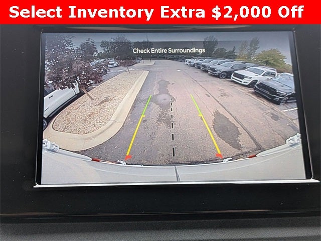 2026 RAM Ram ProMaster RAM PROMASTER 3500 TRADESMAN CARGO VAN HIGH ROOF 159' WB EXT