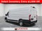 2026 RAM Ram ProMaster RAM PROMASTER 3500 TRADESMAN CARGO VAN HIGH ROOF 159' WB EXT