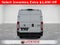 2026 RAM Ram ProMaster RAM PROMASTER 3500 TRADESMAN CARGO VAN HIGH ROOF 159' WB EXT