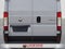 2026 RAM Ram ProMaster RAM PROMASTER 3500 TRADESMAN CARGO VAN HIGH ROOF 159' WB EXT