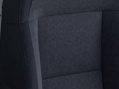 2026 RAM Ram ProMaster RAM PROMASTER 3500 TRADESMAN CARGO VAN HIGH ROOF 159' WB EXT