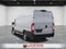 2026 RAM Ram ProMaster RAM PROMASTER 3500 TRADESMAN CARGO VAN HIGH ROOF 159' WB EXT
