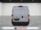 2026 RAM Ram ProMaster RAM PROMASTER 3500 TRADESMAN CARGO VAN HIGH ROOF 159' WB EXT