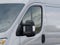 2026 RAM ProMaster 3500 RAM PROMASTER 3500 TRADESMAN CARGO VAN HIGH ROOF 159' WB EXT